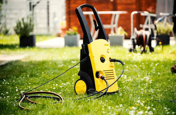 Best Fence Cleaning  in Douglasville, GA